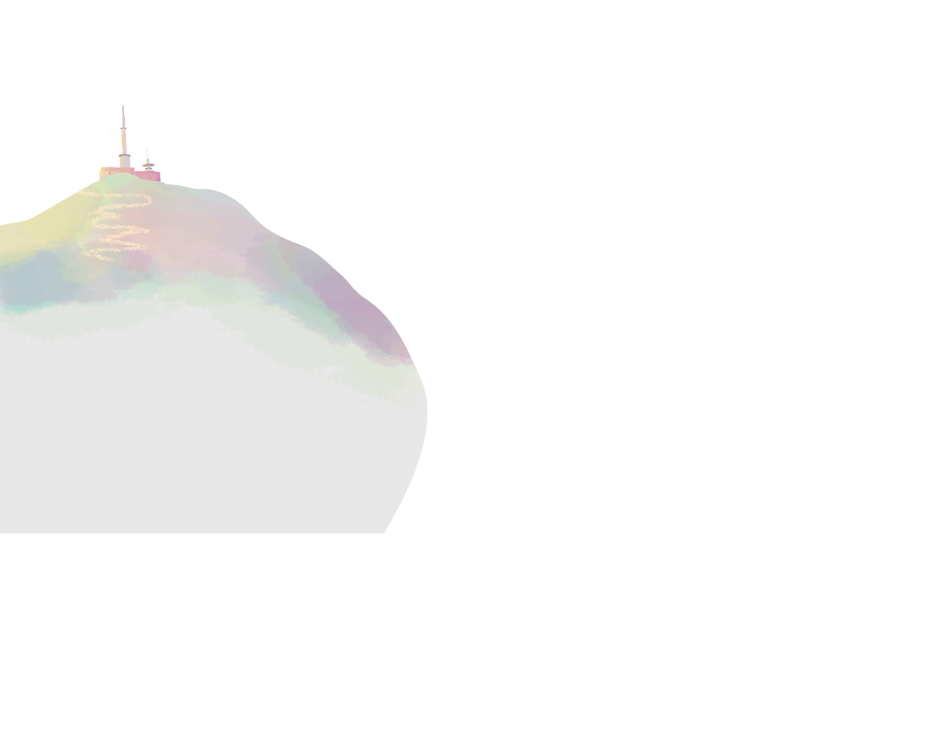 Plan de fond